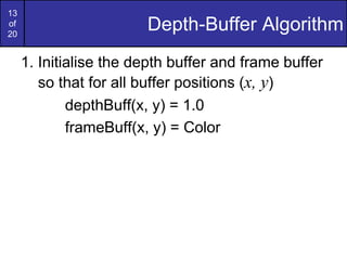 7-Surface Detection Methods.ppt