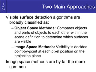 7-Surface Detection Methods.ppt
