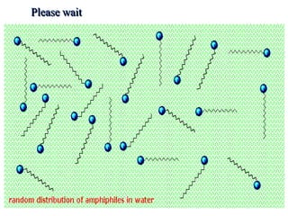 Please wait
 