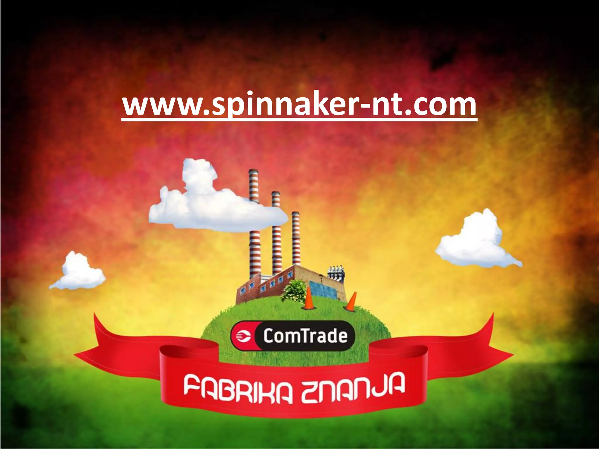 EMC Documentum & Captiva