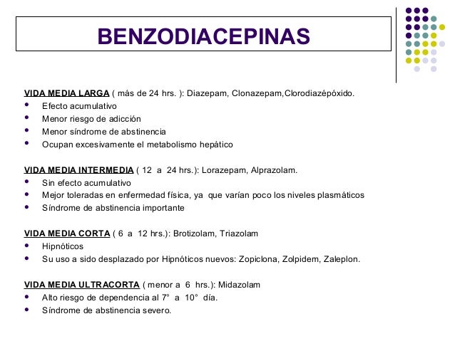 Terbinafine cream buy online