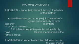 7 - THE PROBLEM IN DEFINING THE FAMILY.pptx