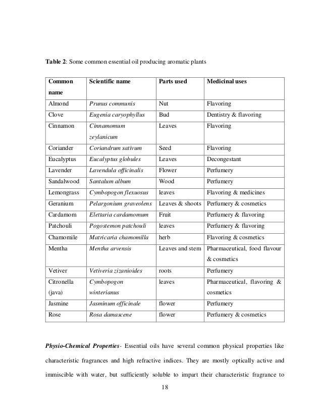 thesis dissertation and research