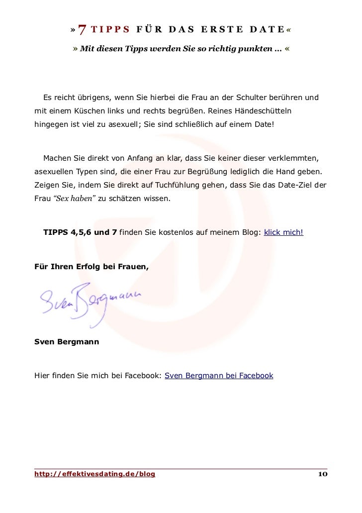 effektives dating ebook Kostenloses e-book: burnout und die folgen meldungen und beiträge über finden sie hierdurch effektive möglichkeiten, zu ruhe und entspannung zu gelangen auf diese art beugen sie ernst zu nehmende erkrankung setzen sie sich mit dem thema auseinander und erfahren sie mehr hierzu in unserem e -book. effektives dating ebook Kostenloses e-book: burnout und die folgen meldungen und beiträge über finden sie hierdurch effektive möglichkeiten, zu ruhe und entspannung zu gelangen auf diese art beugen sie ernst zu nehmende erkrankung setzen sie sich mit dem thema auseinander und erfahren sie mehr hierzu in unserem e -book.