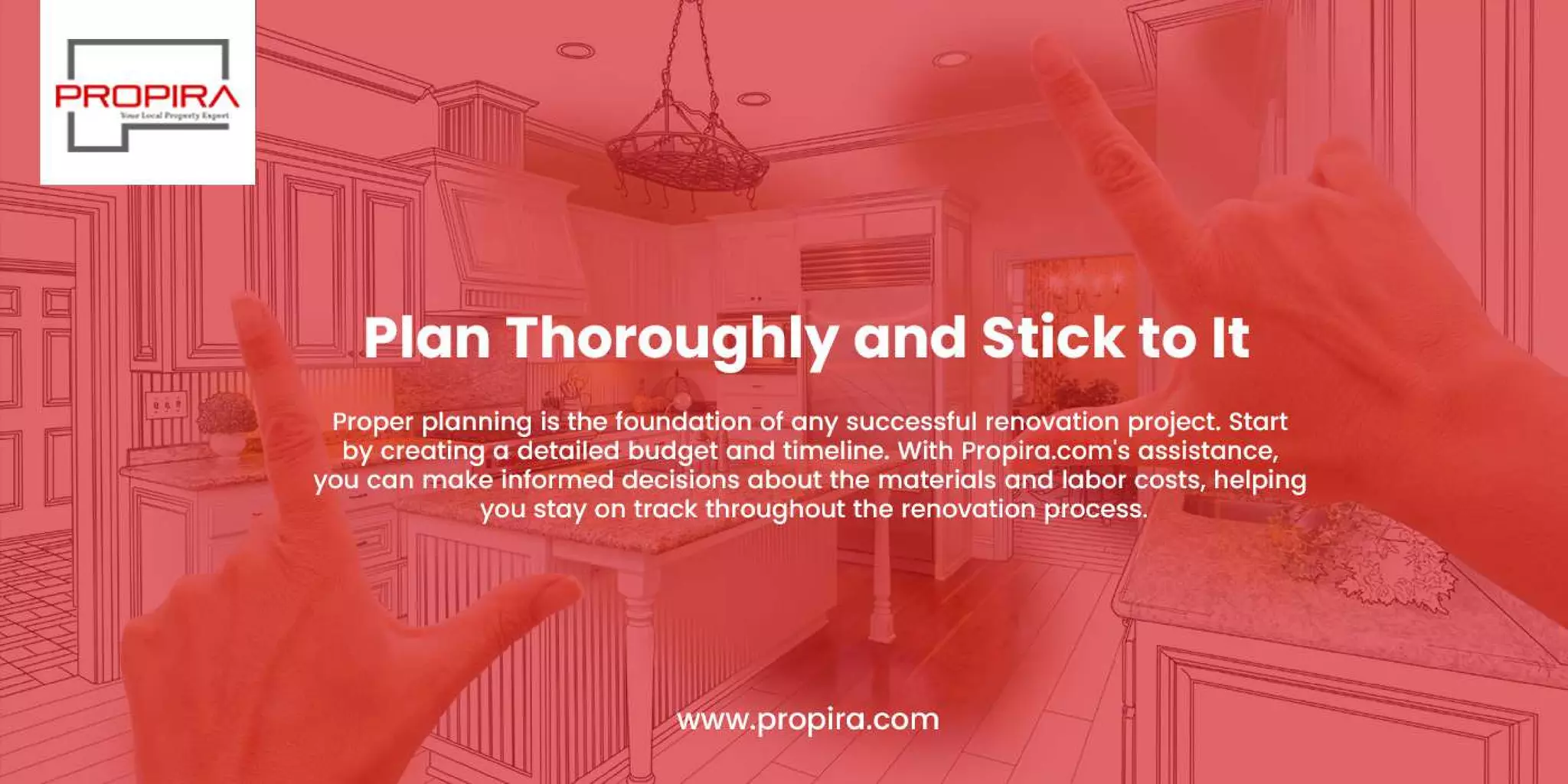 7 Tips To Reduce Your Home Renovation Cost | PDF - Home Renovation Cost Saving Strategies