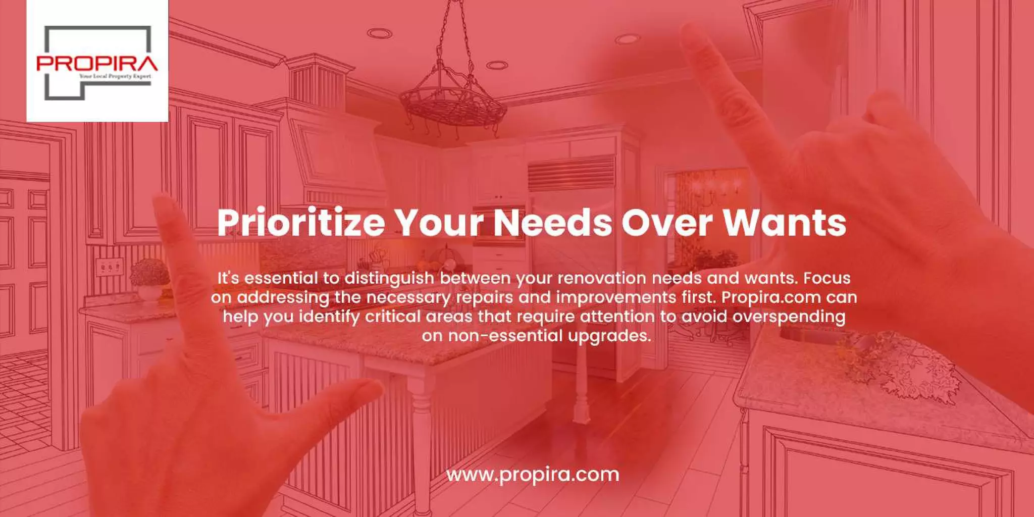 View of Learning Center: A Complete Guide to Homeownership | Zillow