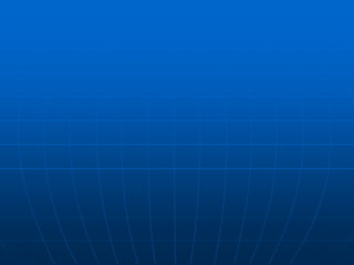 7-Training & Devp't.pdf 7-Training & Devp't.pdf