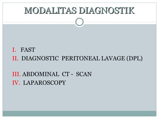 7-trauma-abdomen respirasi anastesi .ppt
