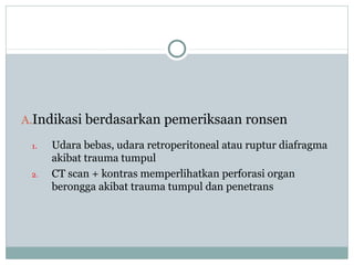 7-trauma-abdomen respirasi anastesi .ppt