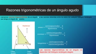 7- Trigonometria fórmulas y sus propiedades.pdf