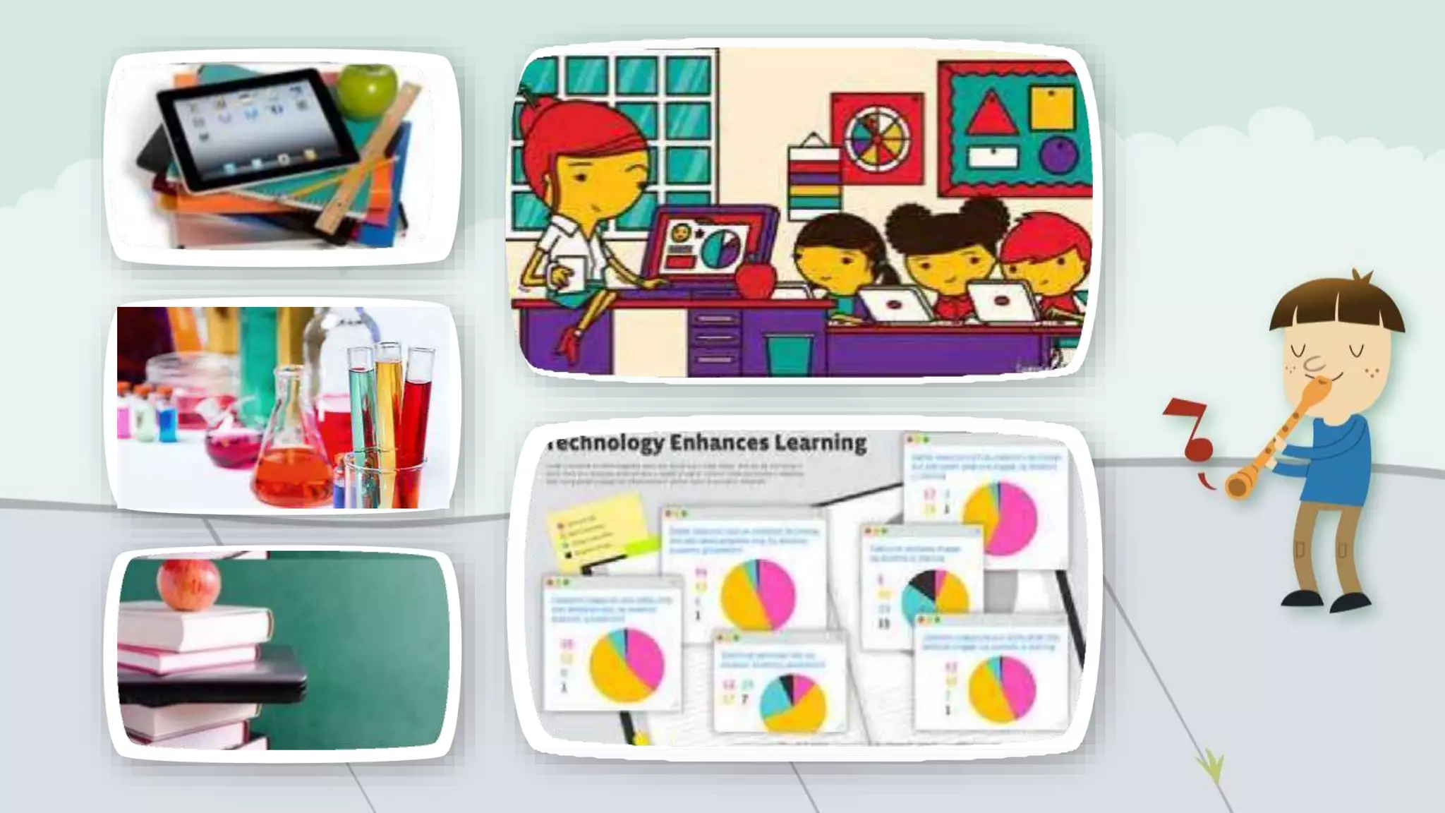 TYPES OF CURRICULUM IN EDUCATION PDF FREE DOWNLOAD visual data 6