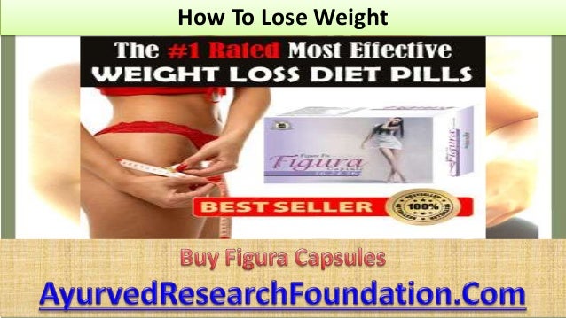 how to lose weight naturally with vitamins