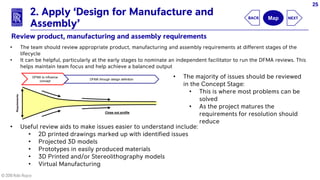 Design For Manufacturing Assembly Checklist.pdf 7-vcc-how-to-design-for-manufacture-and-assembly (1).pdf