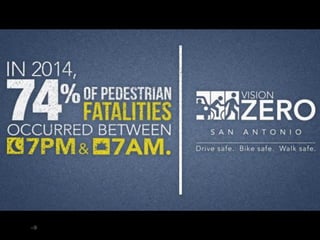 2014 Crash analysis
–9
 