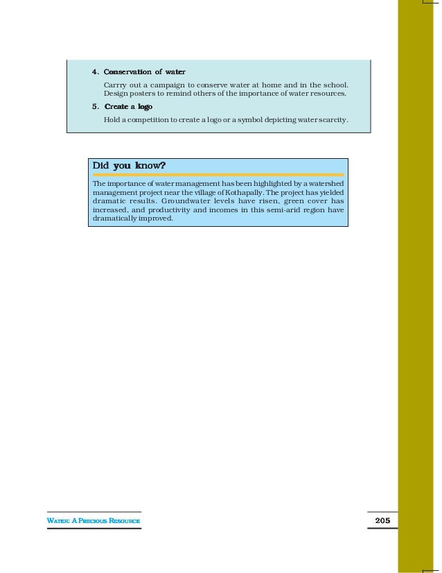 Comparison Contrast Essay Example Paper Water Is Precious Essay Personal Essay Samples For High School also Research Paper Essays Water Is Precious Essay Speech On Save Water In Simple And Easy Analytical Essay Thesis