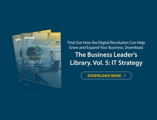 7 Ways to Lead Digital Transformation Without Being an IT Specialist | PDF