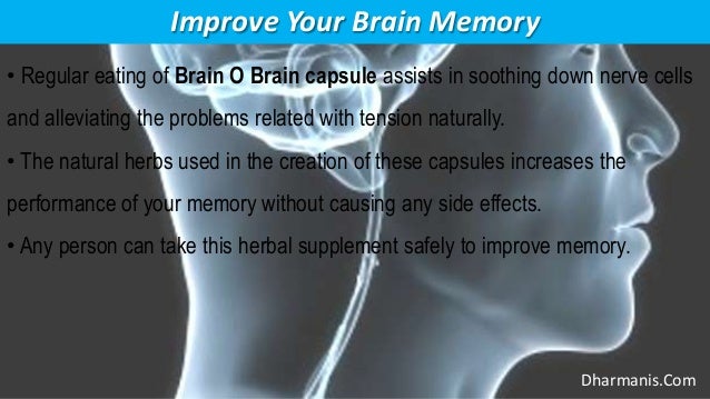 Diet to improve concentration and focus picture 5