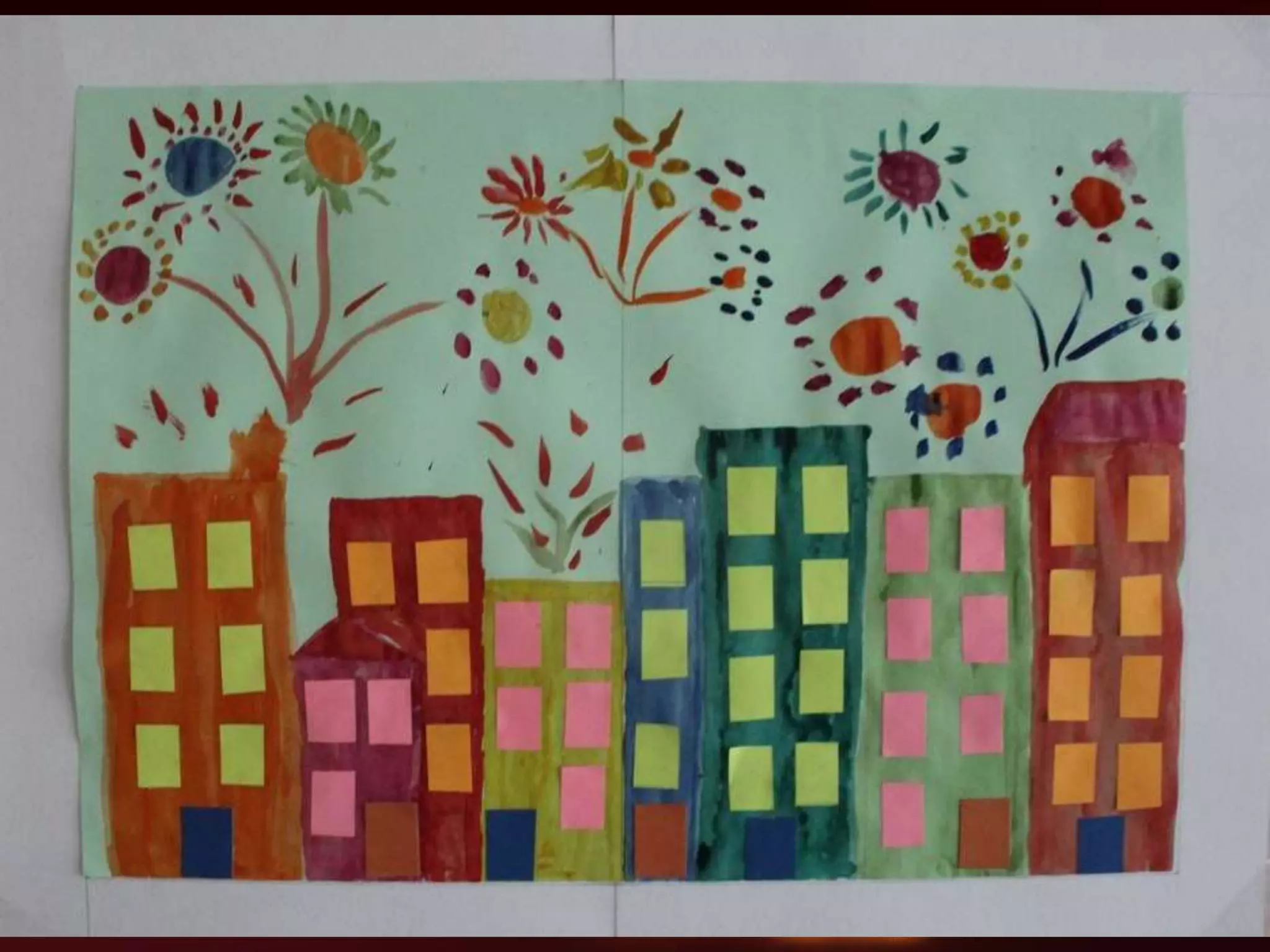 70 лет победы!