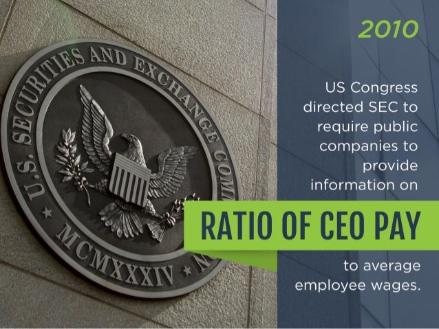 70.000 Minimum Wage, Anyone? Gravity Payments Dan Price