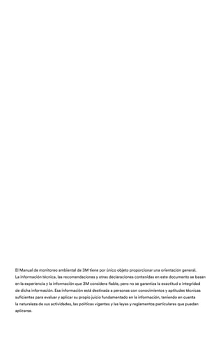 70-2011-51169-6 Environmental Monitoring Handbook - Spanish LATAM.pdf