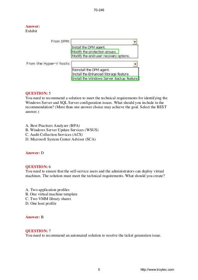 ACP-Cloud1 Fragenkatalog