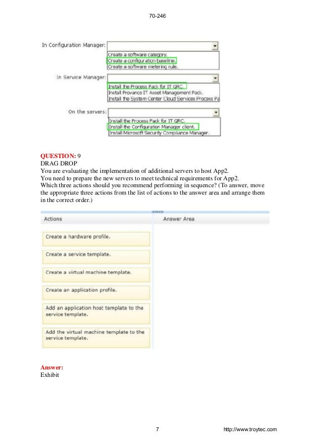 ACP-Cloud1 Examengine