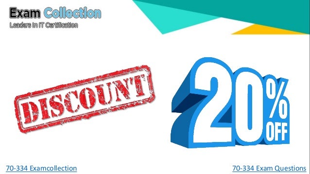 H19-381 Test Vce Free