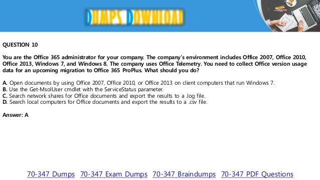 office pass