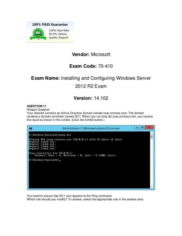 AI-102 PDF