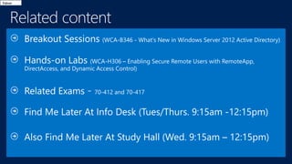lVVALAfsfalselVVALAfsfalse
 