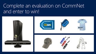 70-410 Installing and Configuring Windows Server 2012