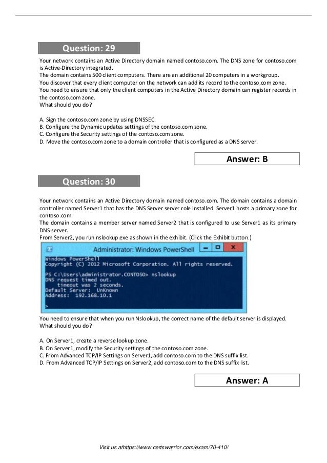 H12-725_V4.0 Exam Fragen