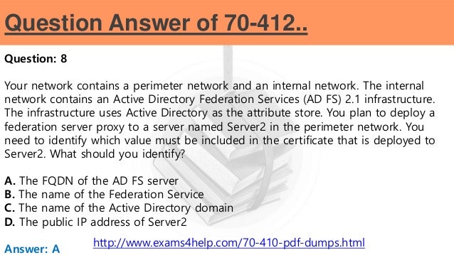 Reliable EX442 Exam Cram