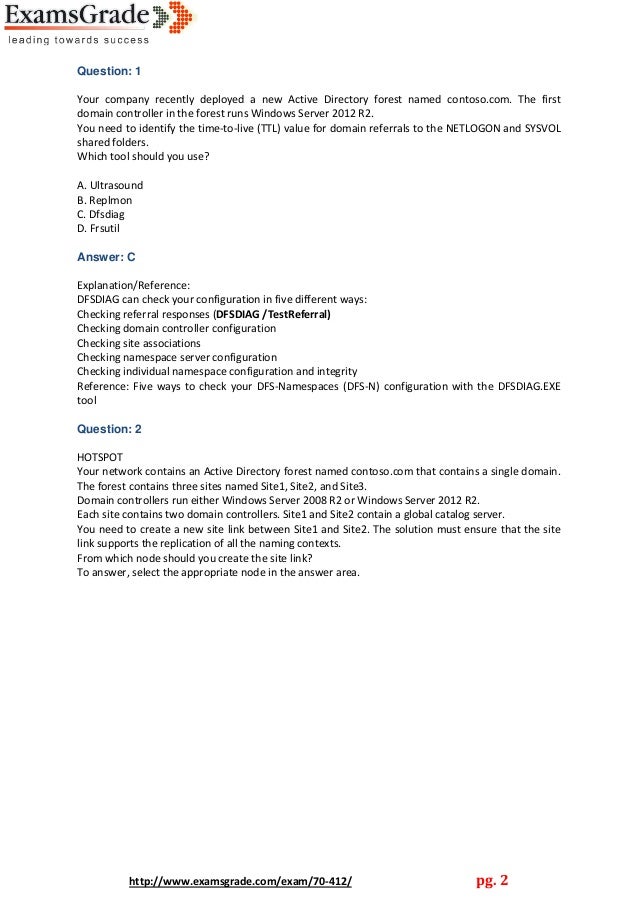 CRT-403 Fragen&Antworten