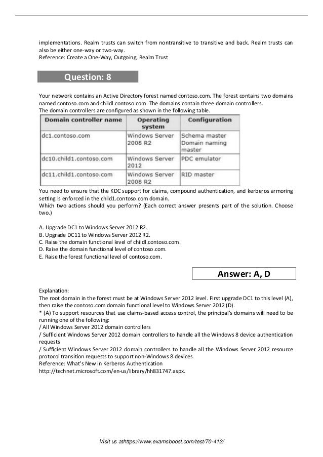 Respondus 4.0