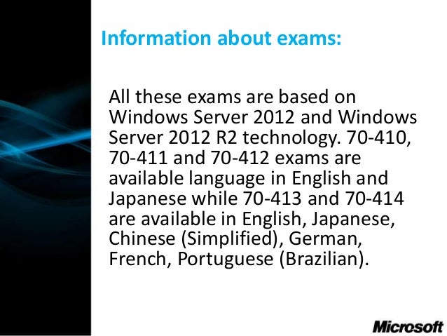 Consumer-Goods-Cloud-Accredited-Professional勉強時間