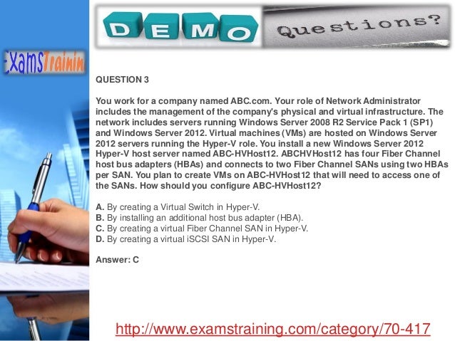 H13-831_V2.0基礎訓練