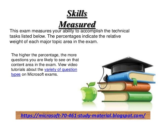 PSD Online Tests
