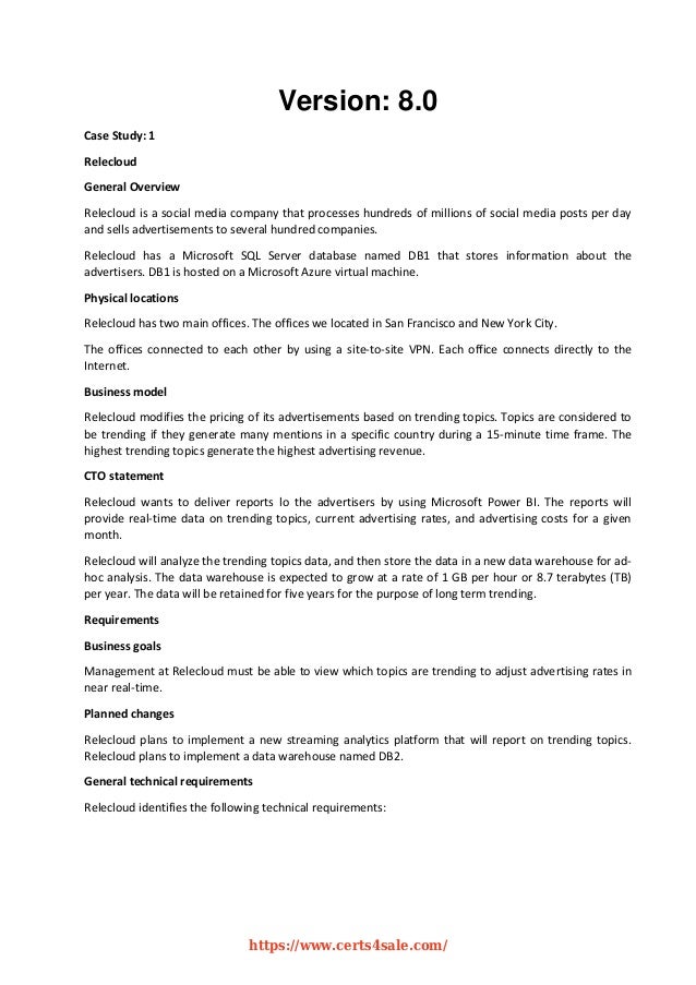 Latest Community-Cloud-Consultant Practice Questions
