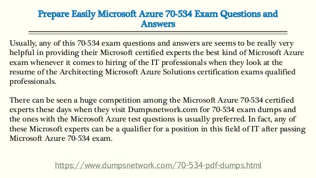 microsoft certification download