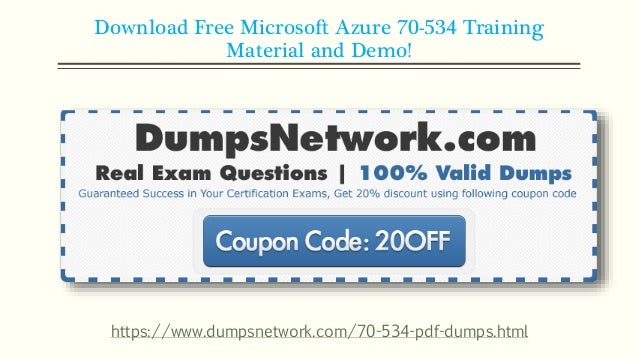microsoft certification download