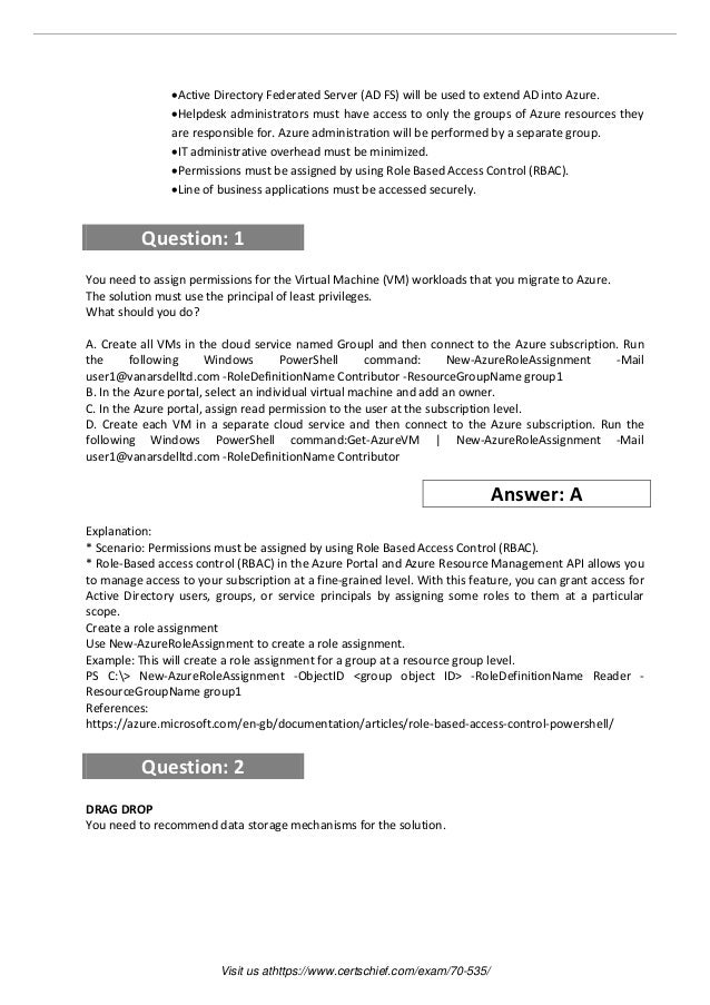 300-535 Prüfungs-Guide