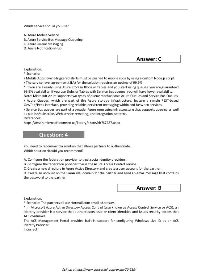 300-535 Zertifizierung
