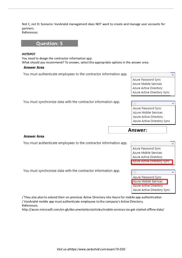 300-535 Prüfungsunterlagen