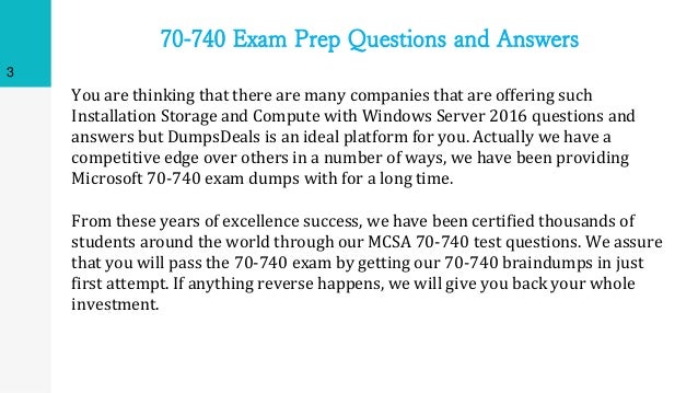 300-740 Online Tests