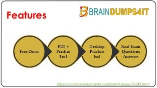 Features
Real Exam
Questions
Answers
Desktop
Practice
test
PDF +
Practice
Test
Free Demo
https://www.braindumps4it.com/bra...