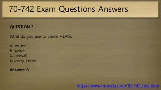 1Y0-231認定資格試験問題集