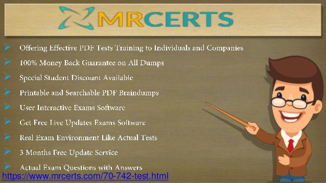 1Y0-231 PDF
