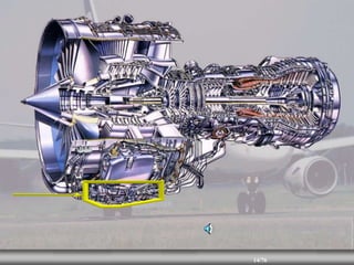 14/43
MENU 14/33
MENU 14/99
MENU 14/76
MENU
 