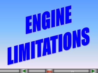 2/43
MENU 2/33
MENU 2/99
MENU 2/76
MENU
MENU
 